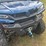 #2341-•-2024-cf-moto-1000xl-utv-image-13