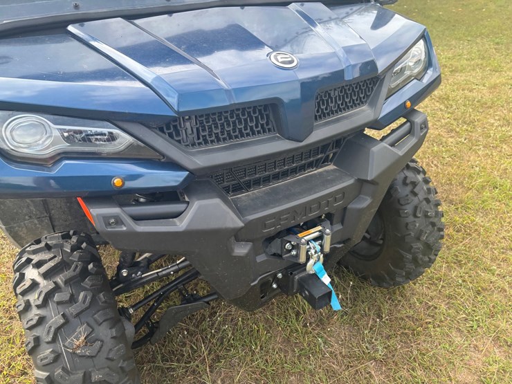 #2341-•-2024-cf-moto-1000xl-utv-image-13