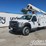 2012-ford-f450-image-2
