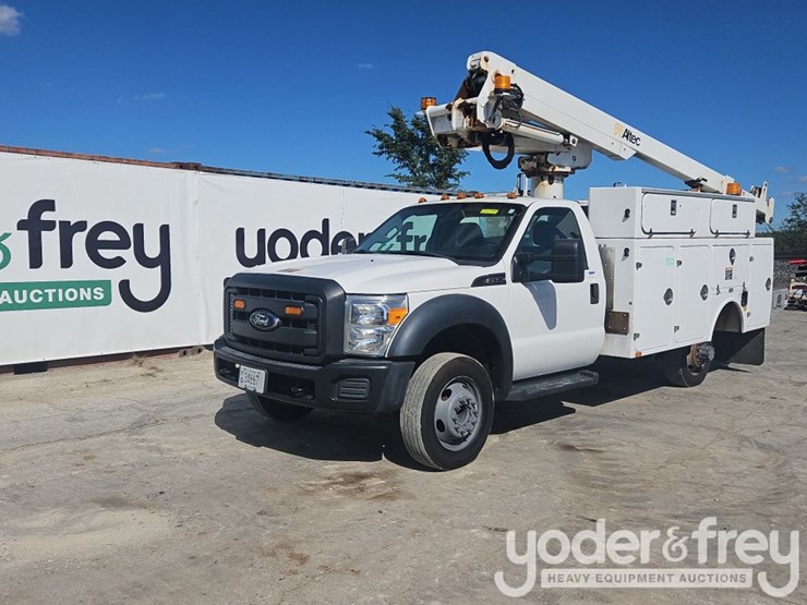 2012-ford-f450-image-2