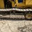 deere-555g-image-36