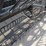2006-case-ih-2062-image-6