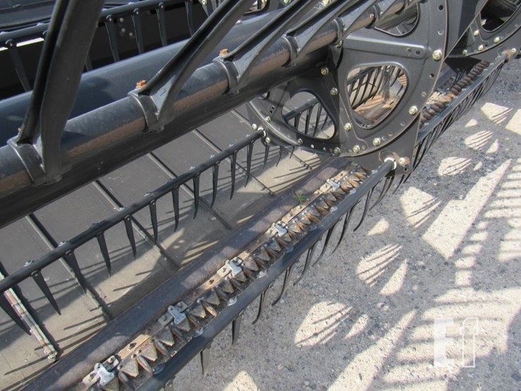 2006-case-ih-2062-image-6