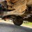 2015-ford-f250-image-23