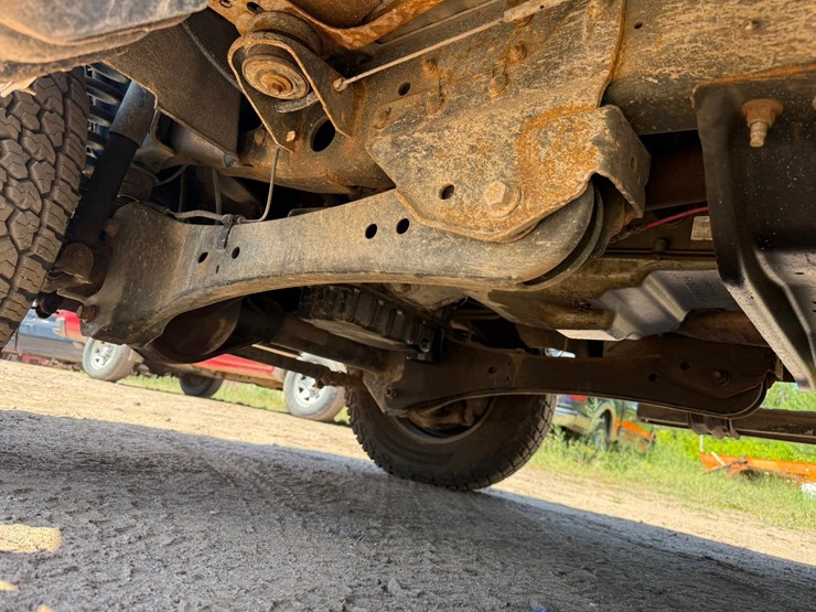 2015-ford-f250-image-23