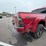 #1929-•-2007-toyota-off-road-pickup-truck-image-19