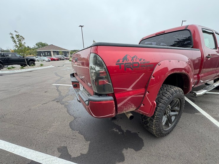 #1929-•-2007-toyota-off-road-pickup-truck-image-19