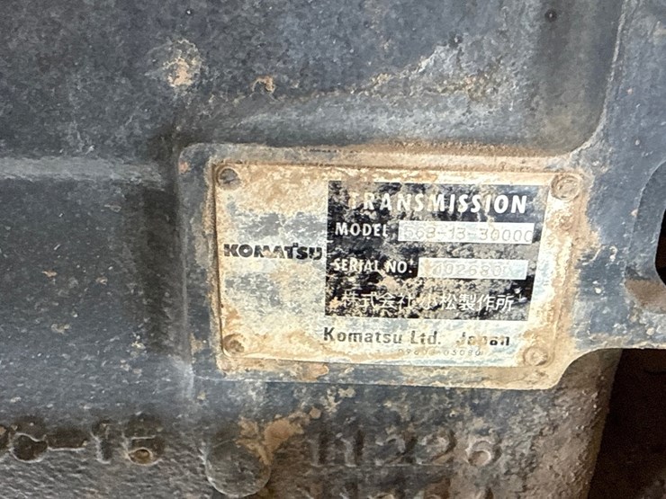 2018-komatsu-hm400-5-image-25