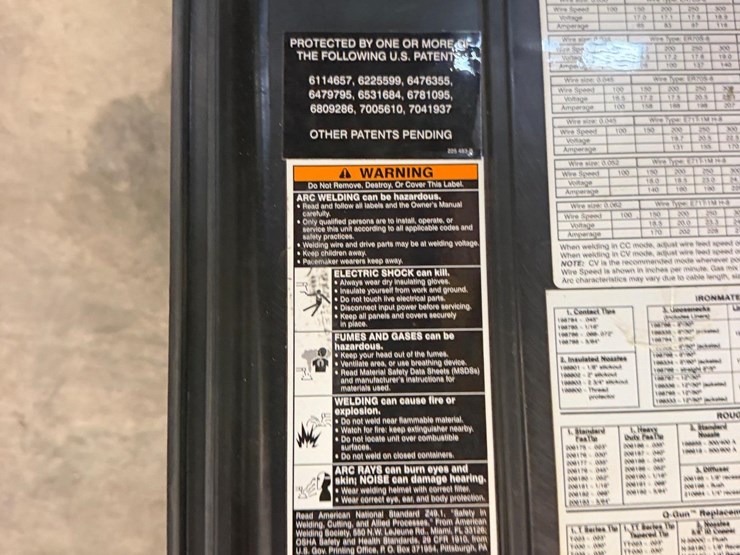 miller-x-treme-12vs-suitcase-welder-image-11