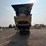 #2501-•-2022-kleeman-mobirex-mr110i-evo2-impact-crusher-image-2