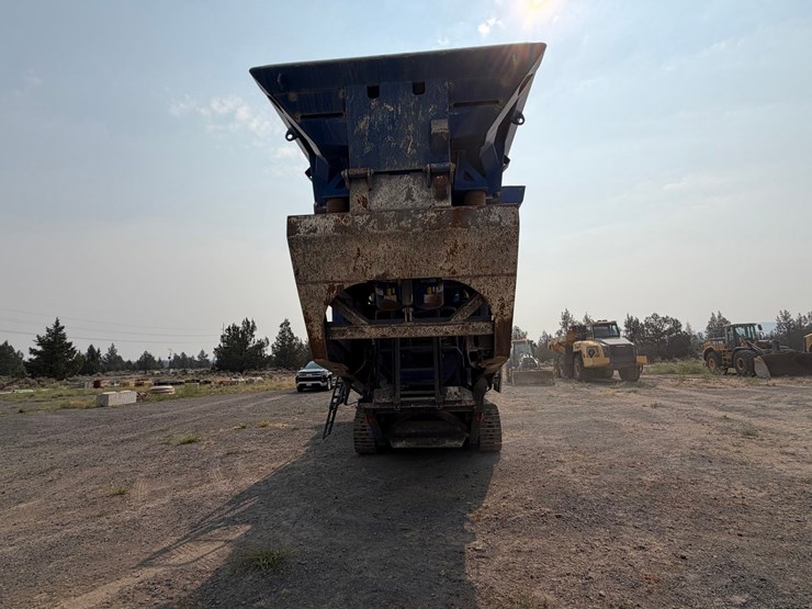 #2501-•-2022-kleeman-mobirex-mr110i-evo2-impact-crusher-image-2