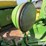 1953-john-deere-60-image-15