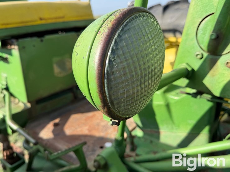 1953-john-deere-60-image-15