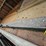 #8782-•-2---scafolding-planks-image-3