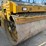 2015-caterpillar-cb66b-image-75
