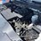 2014-chevrolet-silverado-crew-cab-pickup-truck-image-9