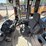 2010-caterpillar-980h-image-97