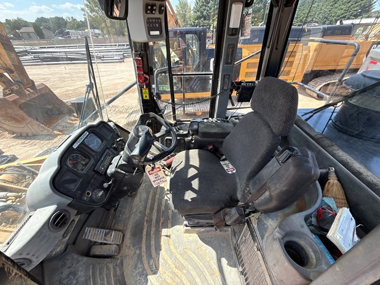 2010-caterpillar-980h-image-97