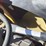 2016-freightliner-m2-112-t/a-day-cab-truck-tractor-image-18
