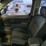 2004-nissan-frontier-image-30