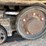2005-roadtec-rp155-image-89