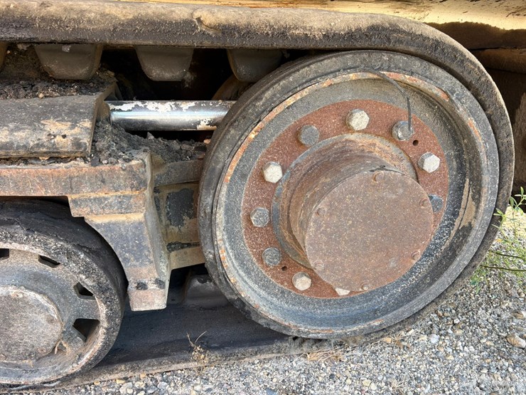2005-roadtec-rp155-image-89