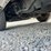 2014-ford-f150-image-21