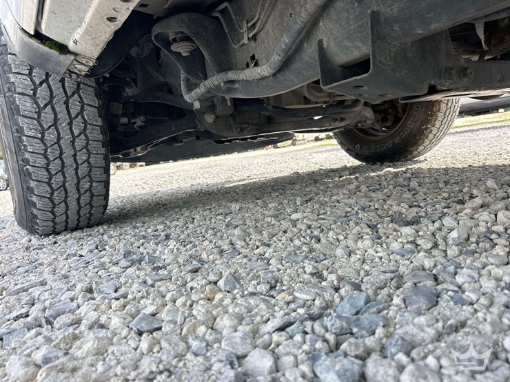 2014-ford-f150-image-21