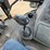 2016-deere-410l-image-70