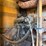 komatsu-wa500-1le-image-76