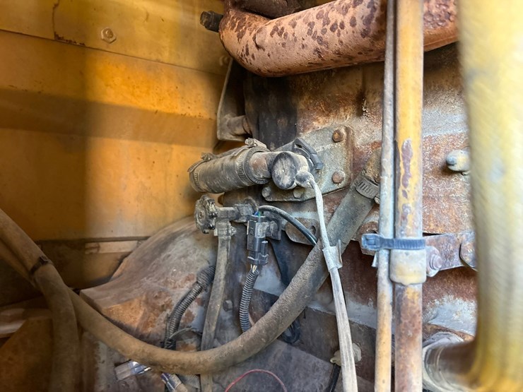 komatsu-wa500-1le-image-76