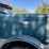 1995-peterbilt-379-image-15