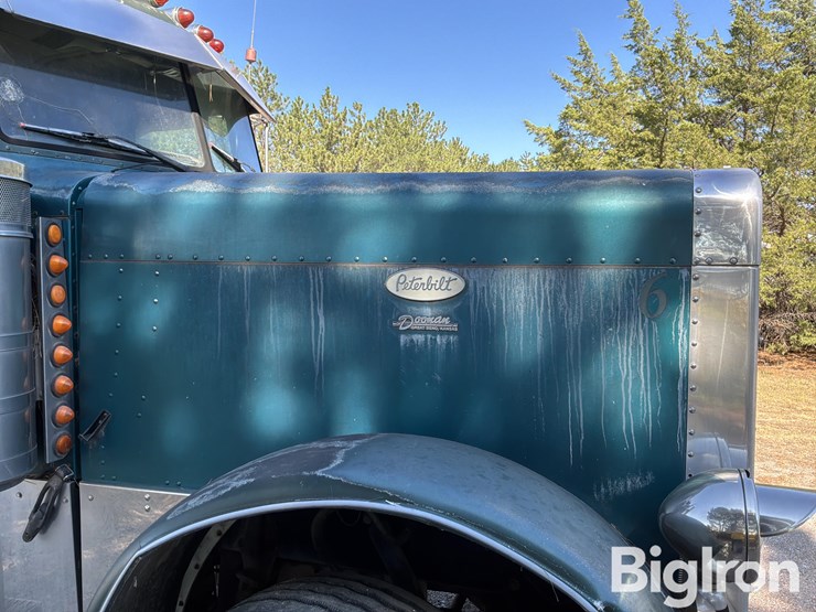 1995-peterbilt-379-image-15
