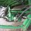 1992-john-deere-9400-image-3