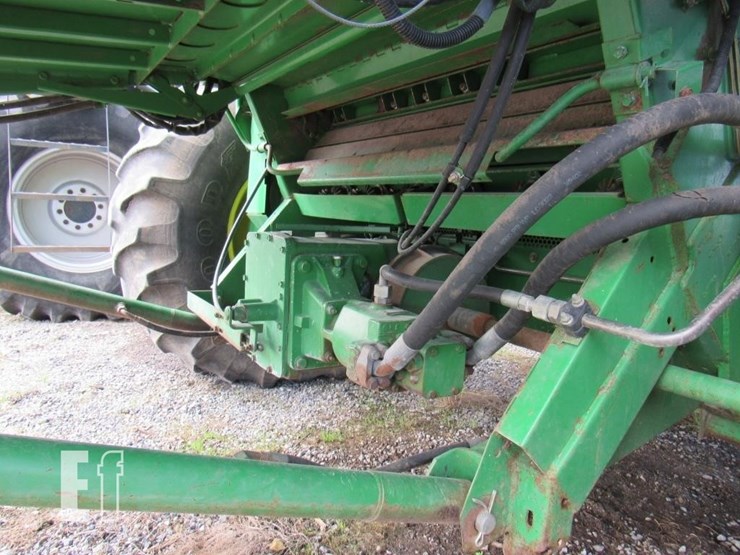 1992-john-deere-9400-image-3