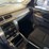 2014-chevrolet-tahoe-image-21