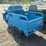#50105-•-unused-electric-tricycle-et13-electric-tricycle-h9r2yf15xta152346-inv#50105-image-4