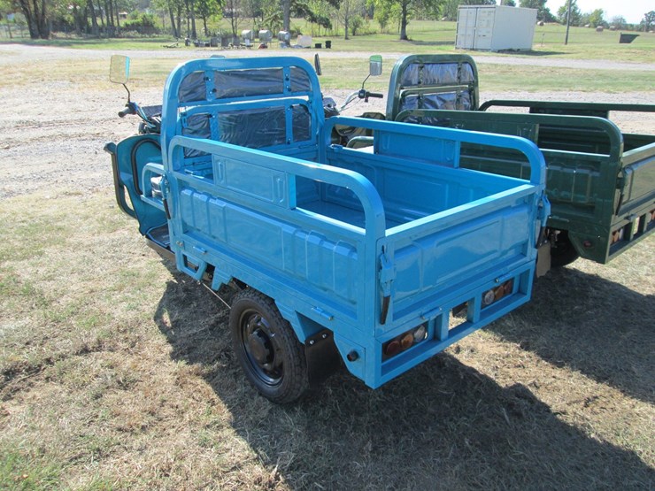#50105-•-unused-electric-tricycle-et13-electric-tricycle-h9r2yf15xta152346-inv#50105-image-4