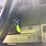 2007-ford-f350-image-9
