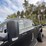 2013-dodge-2500-image-12