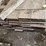 #1668-•-bundle-of-pine-boards-image-3