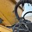 2018-komatsu-hm400-5-image-36