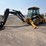 2016-deere-410l-image-6