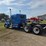 2006-peterbilt-379-image-7