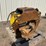 #2938-•-bypass-grapple-image-2