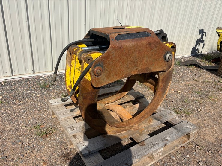 #2938-•-bypass-grapple-image-2