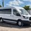 2019-ford-transit-image-2