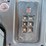 2006-freightliner-m2-106-image-59
