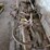 #8776-•-antique-sleigh-parts-image-4
