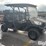 2016-kubota-rtvx1140-image-3